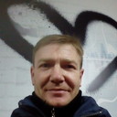  ,   , 53 ,   