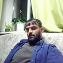 ���������� ����, ���� ������� Miri, 35 ���, ������������ ��� ������, ����� � ���������