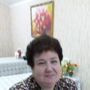  ,   , 64 ,   ,   , c 