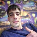  ,   , 34 ,   ,   , c , 