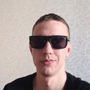 ���������� �����������, ���� ������� ������, 33 ����, ������������ ��� ������, ����� � ���������, c�������� ���������, ���������