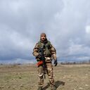 ���������� ������-��-����, ���� ������� �������, 44 ����, ������������ ��� ������, ����� � ���������, c�������� ���������, ���������