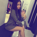 ���������� ������, ���� ������� �������, 34 ����, ������������ ��� ������, ����� � ���������, c�������� ���������, ���������