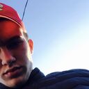 ���������� �������, ���� ������� ����, 27 ���, ������������ ��� ������, ����� � ���������