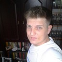  ,   , 43 ,   ,   , c 
