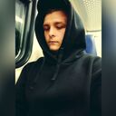  ,   , 22 ,   ,   , c , 