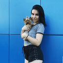 ���������� �����-���������, ���� ������� ����, 27 ���, ������������ ��� ������, ����� � ���������