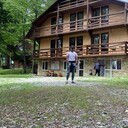 ���������� �����-���������, ���� ����� �����, 25 ���, ������������ ��� ������, ����� � ���������