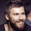 ���������� ������, ���� ������� ������, 32 ����, ������������ ��� c�������� ���������