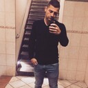  Mlada Boleslav,   Vasyl, 29 ,   ,   , c 