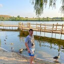 ���������� ������-��-����, ���� ������� �����, 35 ���, ������������ ��� ������, ����� � ���������, ���������