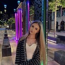 ���������� �����-���������, ���� ������� �����, 25 ���, ������������ ��� ������