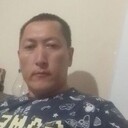 ���������� ���������, ���� ������� �����, 29 ���, ������������ ��� ������, ����� � ���������