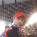  --,   , 41 ,     , c 