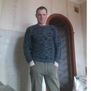 ���������� �����������, ���� ������� ������, 48 ���, ������������ ��� ������, ����� � ���������, c�������� ���������