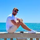 ���������� ���������, ���� ������� ������, 35 ���, ������������ ��� ������, ����� � ���������, c�������� ���������, ���������