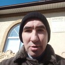  ,   , 41 ,     , c 