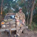 ���������� ������, ���� ������� Paren, 33 ����, ������������ ��� ������, ����� � ���������