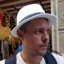 ���������� ���������, ���� ������� ������, 37 ���, ������������ ��� ������, ����� � ���������