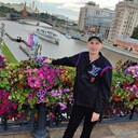 ���������� ������-��-����, ���� ������� �������, 36 ���, ������������ ��� ������, ����� � ���������, c�������� ���������, ���������