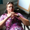 ���������� ����, ���� ������� ������, 40 ���, ������������ ��� ������, ����� � ���������, c�������� ���������