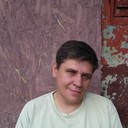  ,   , 51 ,     , c 