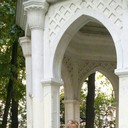 ���������� ������, ���� ������� Natali, 59 ���, ������������ ��� ������, ����� � ���������, c�������� ���������