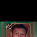  ,   , 32 ,   ,   