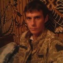  ,   , 46 ,     , c 