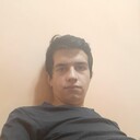  ,   , 24 ,   ,   , c 