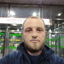 ���������� �����, ���� ������� ����, 39 ���, ������������ ��� ������, ����� � ���������