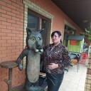 ���������� ��������, ���� ������� �������, 38 ���, ������������ ��� ������, ����� � ���������