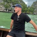 ���������� �����������, ���� ����� ��������, 22 ����, ������������ ��� ������, ����� � ���������, c�������� ���������