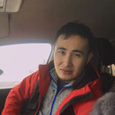 ���������� ����-�����������, ���� ������� ���, 29 ���, ������������ ��� ������, ����� � ���������, c�������� ���������, ���������