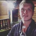 ���������� �����, ���� ������� �����, 27 ���, ������������ ��� ������, ����� � ���������, c�������� ���������, ���������