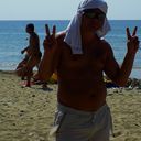  ,   Orbit, 47 ,   ,   , c 