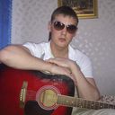  -,   , 35 ,   ,   , c 