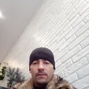 ���������� ������, ���� ������� �����, 34 ����, ������������ ��� ������, ����� � ���������