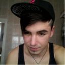 ���������� ������, ���� ������� Sergiu, 31 ���, ������������ ��� ������, ����� � ���������, c�������� ���������, ���������