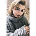 ���������� �������, ���� ������� ���, 22 ����, ������������ ��� ������, ����� � ���������, c�������� ���������