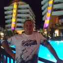  ,   Sergant, 41 ,   ,   , c 