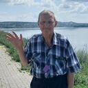  ,   , 56 ,   ,   , c 