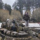 ���������� ���������, ���� ������� �����, 50 ���, ������������ ��� ������, ����� � ���������