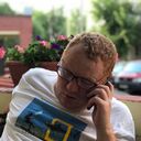 ���������� ������, ���� ������� ���������, 46 ���, ������������ ��� ������, ����� � ���������, c�������� ���������, ���������