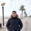 ���������� �����, ���� ������� Leo, 33 ����, ������������ ��� ������, ����� � ���������