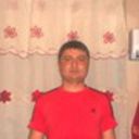  -,   , 46 ,   