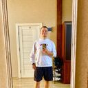  ,   , 40 ,   c 