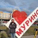 ���������� �����-���������, ���� ������� �������, 36 ���, ������������ ��� ������, ����� � ���������, c�������� ���������