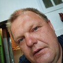  ,   , 39 ,   c 