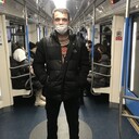 ���������� ������, ���� ������� �������, 37 ���, ������������ ��� ������, ����� � ���������